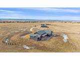25431 Cave Spring Trl - Photo 1