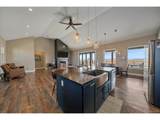 25431 Cave Spring Trl - Photo 10