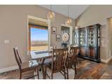 25431 Cave Spring Trl - Photo 11