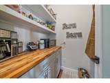 25431 Cave Spring Trl - Photo 12