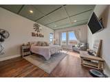 25431 Cave Spring Trl - Photo 13