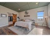 25431 Cave Spring Trl - Photo 14