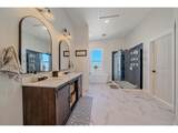 25431 Cave Spring Trl - Photo 15