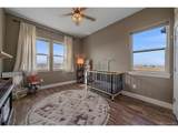 25431 Cave Spring Trl - Photo 17