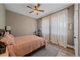 25431 Cave Spring Trl - Photo 19