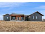 25431 Cave Spring Trl - Photo 2