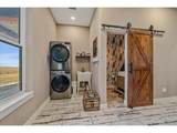 25431 Cave Spring Trl - Photo 20