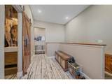 25431 Cave Spring Trl - Photo 21