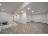 25431 Cave Spring Trl - Photo 22