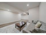 25431 Cave Spring Trl - Photo 23