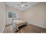 25431 Cave Spring Trl - Photo 24