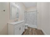 25431 Cave Spring Trl - Photo 25