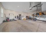 25431 Cave Spring Trl - Photo 26