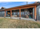 25431 Cave Spring Trl - Photo 27