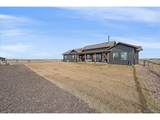 25431 Cave Spring Trl - Photo 28