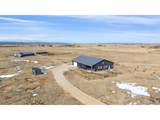 25431 Cave Spring Trl - Photo 29