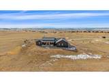 25431 Cave Spring Trl - Photo 3