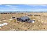 25431 Cave Spring Trl - Photo 30