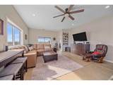 25431 Cave Spring Trl - Photo 31
