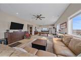 25431 Cave Spring Trl - Photo 32
