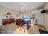 25431 Cave Spring Trl - Photo 33