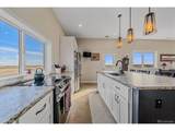 25431 Cave Spring Trl - Photo 34
