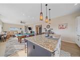 25431 Cave Spring Trl - Photo 35