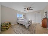 25431 Cave Spring Trl - Photo 36