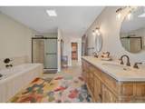 25431 Cave Spring Trl - Photo 37