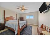 25431 Cave Spring Trl - Photo 38