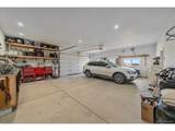 25431 Cave Spring Trl - Photo 39