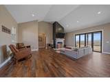 25431 Cave Spring Trl - Photo 4