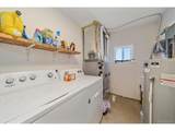 25431 Cave Spring Trl - Photo 40