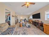 25431 Cave Spring Trl - Photo 41
