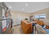 25431 Cave Spring Trl - Photo 42