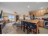 25431 Cave Spring Trl - Photo 43