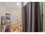 25431 Cave Spring Trl - Photo 45