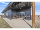 25431 Cave Spring Trl - Photo 46