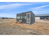 25431 Cave Spring Trl - Photo 47