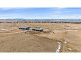 25431 Cave Spring Trl - Photo 48