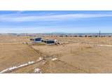 25431 Cave Spring Trl - Photo 49