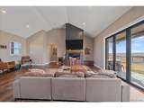 25431 Cave Spring Trl - Photo 5