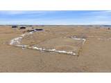 25431 Cave Spring Trl - Photo 50