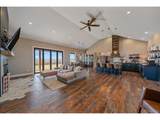 25431 Cave Spring Trl - Photo 6