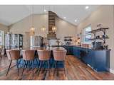 25431 Cave Spring Trl - Photo 7