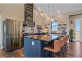 25431 Cave Spring Trl - Photo 8
