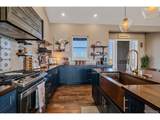 25431 Cave Spring Trl - Photo 9