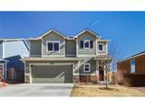 11763 Sedge Ct - Photo 1