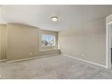 11763 Sedge Ct - Photo 11