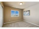11763 Sedge Ct - Photo 13